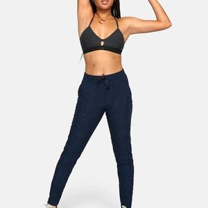 Outdoor Voices All Day Sweatpants + tote bag!